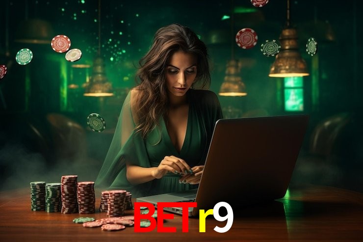 betr9