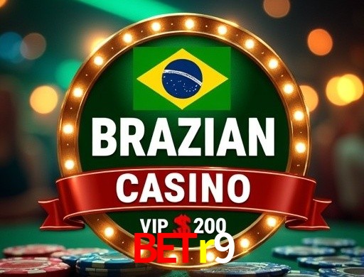 betr9
