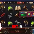 betr9,betr9.com