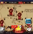 betr9: A Experiência de Casino com Jogos de Mesa ao Vivo