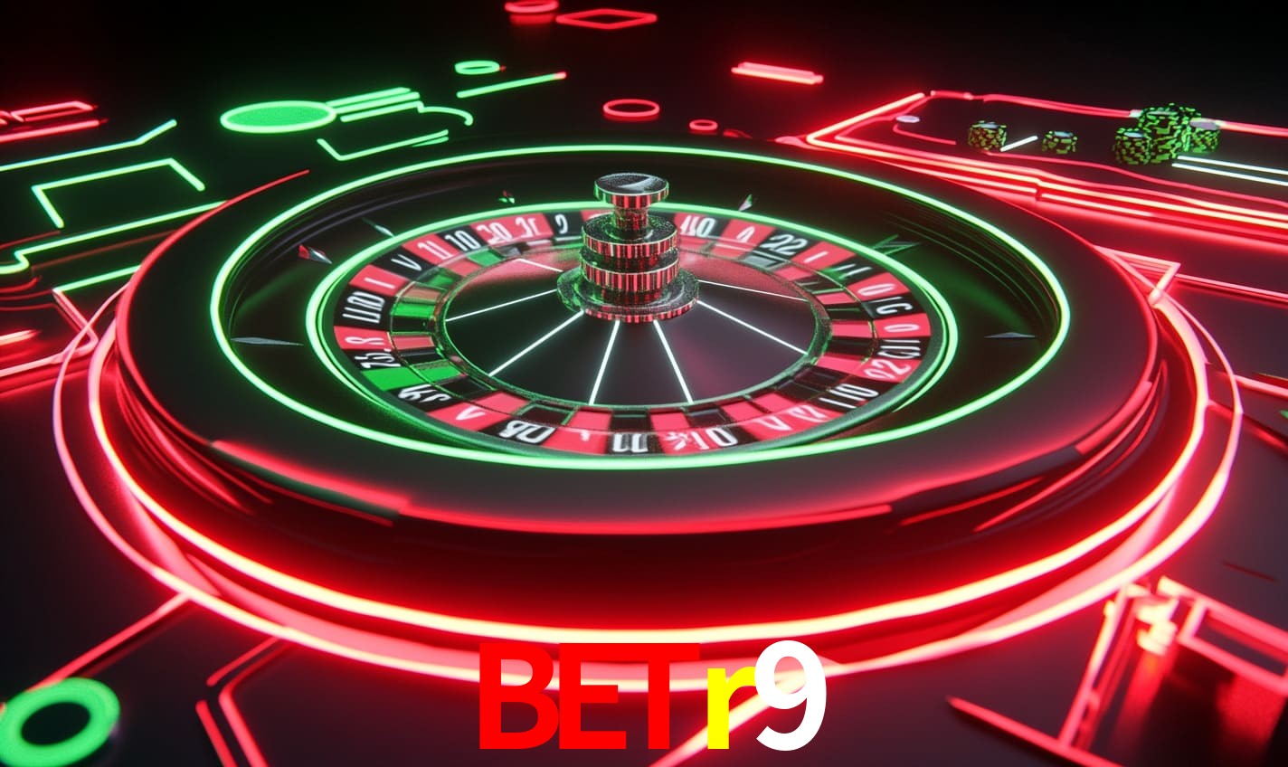 betr9